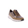 Solidus sneakers bronze 2