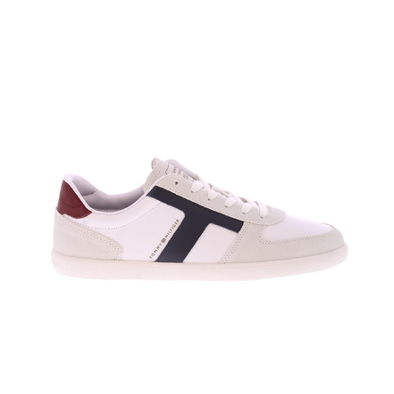 Tommy  Hilfiger sneakers wit