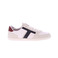 Tommy  Hilfiger sneakers white 1