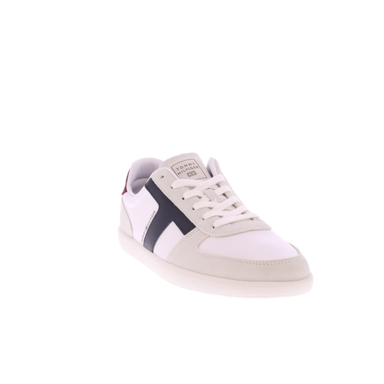 Tommy  Hilfiger sneakers white 2