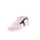 Tommy  Hilfiger sneakers white 3