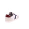 Tommy  Hilfiger sneakers white 4