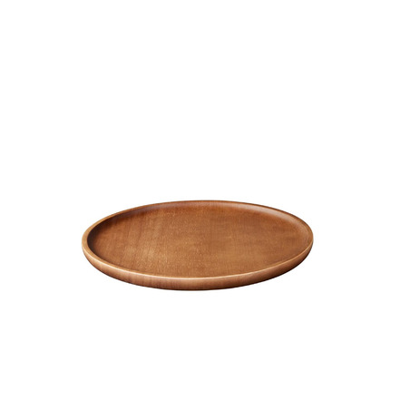 Asa Selection plateau hout