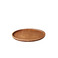 Asa Selection plateau hout 1