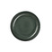 Asa Selection bol/acier vert 2