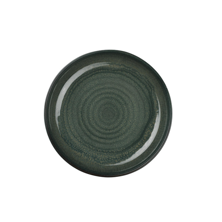 Asa Selection bol/acier vert 2