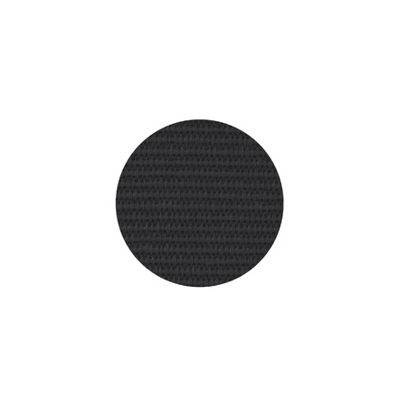 Asa Selection placemat noir