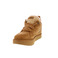 Ugg sneakers camel 3