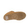 Ugg sneakers camel 5