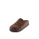 Birkenstock pantoffeln braun 3