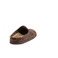Birkenstock pantoffeln braun 4