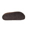 Birkenstock pantoffeln braun 5