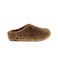 Birkenstock pantoffeln taupe 1