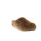Birkenstock pantoffeln taupe 2