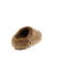 Birkenstock pantoffeln taupe 4