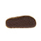Birkenstock pantoffeln taupe 5