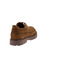 Birkenstock schnürschuhe braun 4