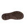 Birkenstock schnürschuhe braun 5