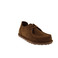 Birkenstock schnürschuhe braun 2