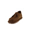 Birkenstock schnürschuhe braun 3