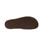 Birkenstock schnürschuhe braun 5