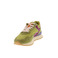 Hoff sneakers grÜn 3
