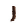 Tamaris boots brown 3