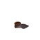 Tamaris boots brown 5