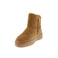 Tamaris stiefelette camel 3