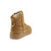Tamaris stiefelette camel 4