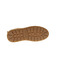 Tamaris stiefelette camel 5