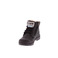 Palladium hohe schuhe schwarz 3