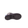 Palladium hohe schuhe schwarz 5