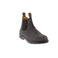 Blundstone hoge schoenen zwart 2