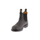 Blundstone hoge schoenen zwart 3