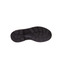 Blundstone hoge schoenen zwart 5