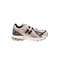 New Balance sneakers silver 1