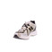 New Balance sneakers silver 3