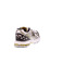 New Balance sneakers silver 4