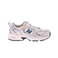 New Balance sneakers silver 1
