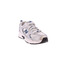 New Balance sneakers silver 2