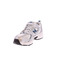 New Balance sneakers silver 3