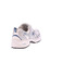 New Balance sneakers silver 4