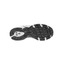 New Balance sneakers silver 5