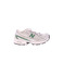 New Balance sneakers white 1