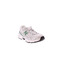 New Balance sneakers white 2