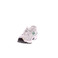 New Balance sneakers white 3