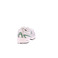 New Balance sneakers white 4