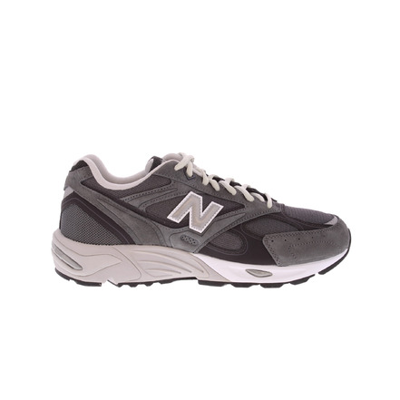 New Balance sneakers gris