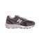 New Balance sneakers grijs 1
